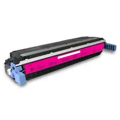 HP C9733-67902