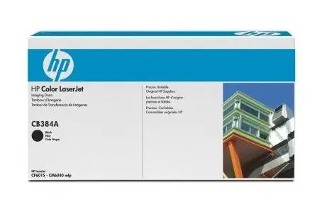 HP CB384-67901