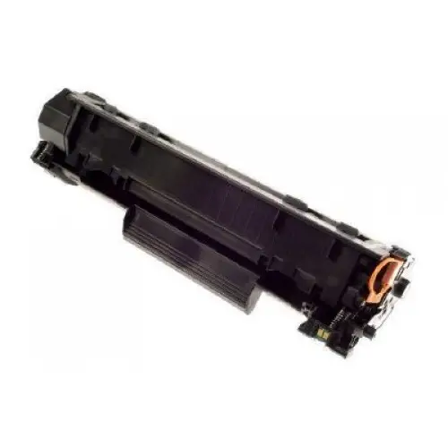 HP CB436-67902