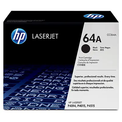 HP CC364-67901