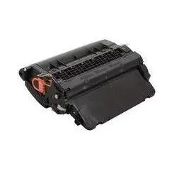 HP CC364-67902