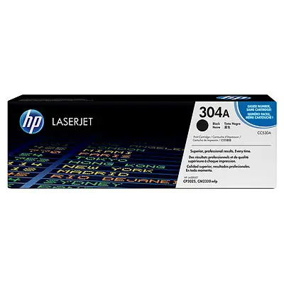 HP CC530-67901