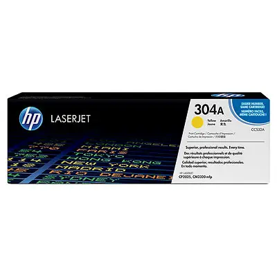 HP CC532-67901