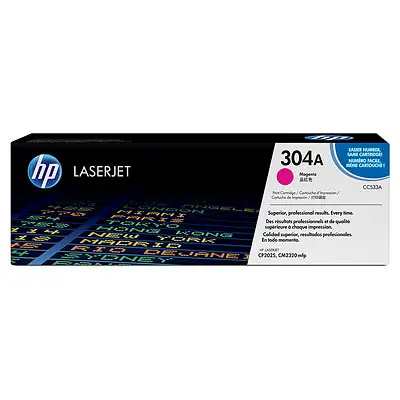 HP CC533-67901