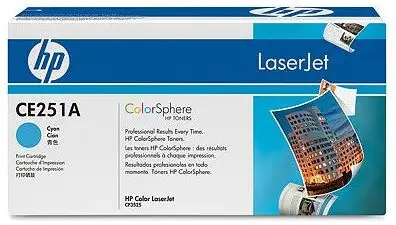 HP CE251A CE251A?LIMAGRAIN