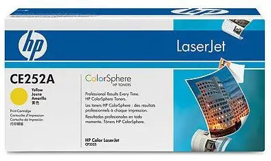HP CE252A CE252A?LIMAGRAIN