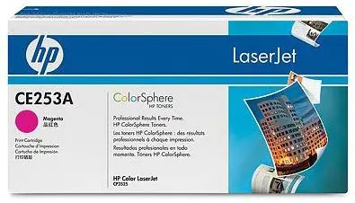 HP CE253A CE253A?LIMAGRAIN