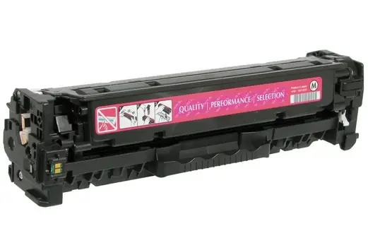 HP CE413-67901