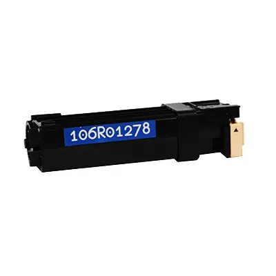 iggual PSI106R01278