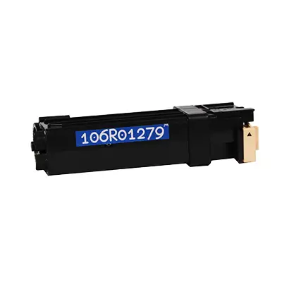 iggual PSI106R01279