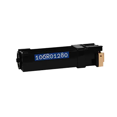 iggual PSI106R01280