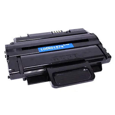 iggual PSI106R01374