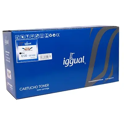 iggual PSI12016SE