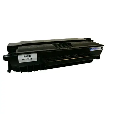 iggual PSI1240001