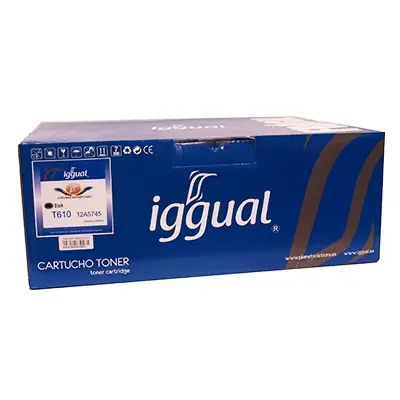 iggual PSI12A57454