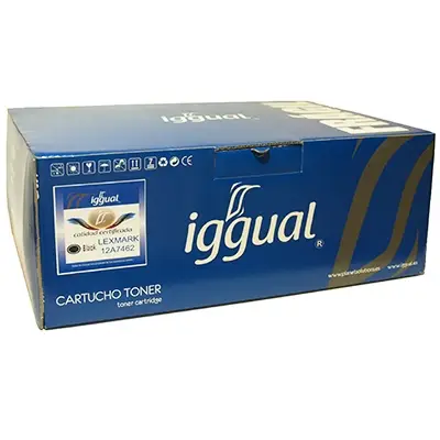 iggual PSI12A7362