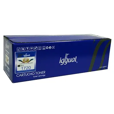 iggual PSI17204
