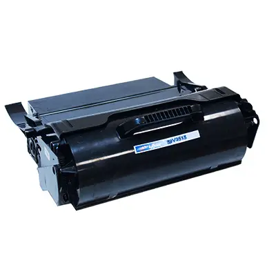 iggual PSI39V2513