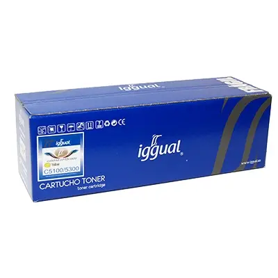 iggual PSI42127405