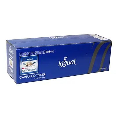 iggual PSI42127406