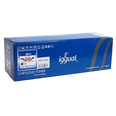 iggual PSI42127408