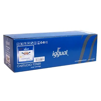 iggual PSI42127454