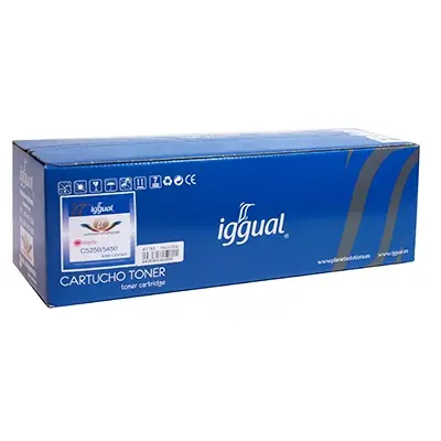 iggual PSI42127455