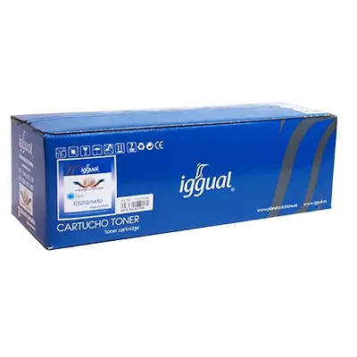 iggual PSI421274564