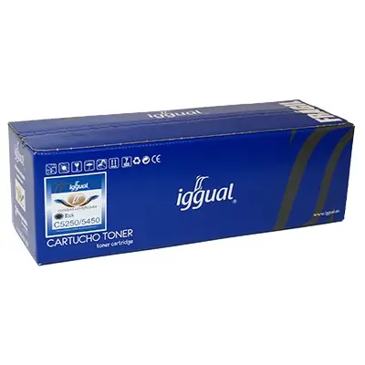 iggual PSI42127457