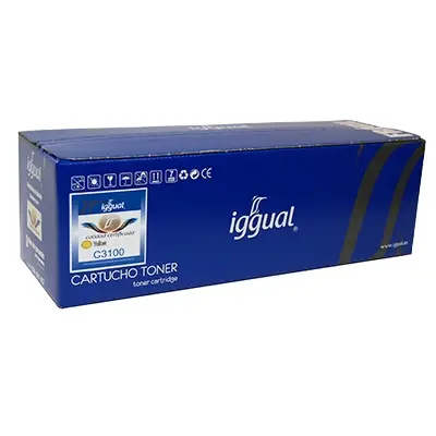 iggual PSI428045134