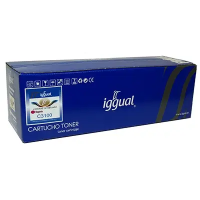iggual PSI428045144