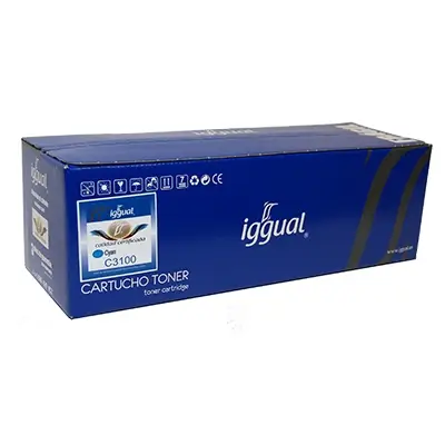 iggual PSI428045154
