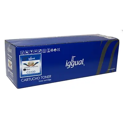 iggual PSI428045164