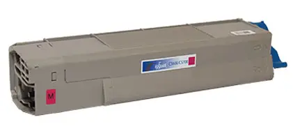 iggual PSI43324406