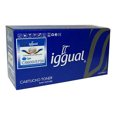 iggual PSI43324407