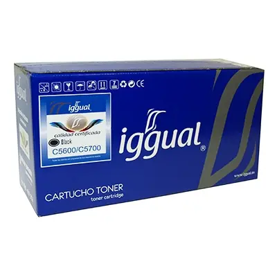 iggual PSI43324408