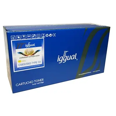 iggual PSI43324421