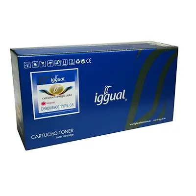 iggual PSI43324422