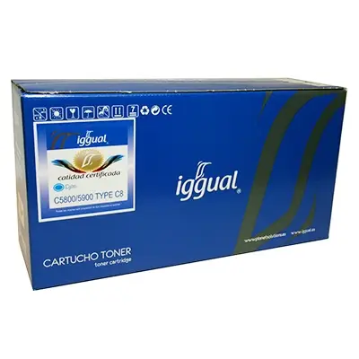 iggual PSI43324423