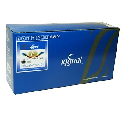 iggual PSI43324424