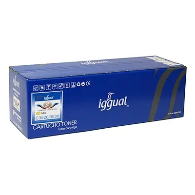 iggual PSI43459321