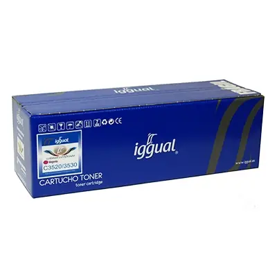 iggual PSI43459322