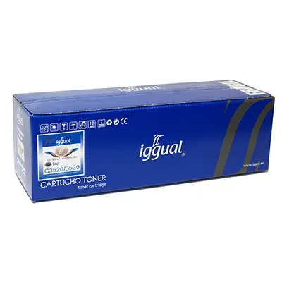 iggual PSI43459324