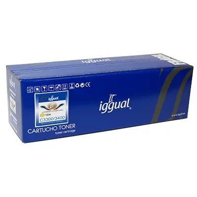 iggual PSI43459329