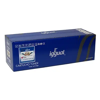 iggual PSI43459330
