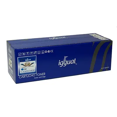 iggual PSI43459331