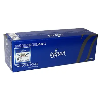 iggual PSI43459332