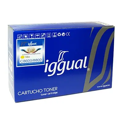 iggual PSI43487709