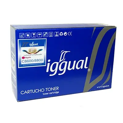 iggual PSI43487710