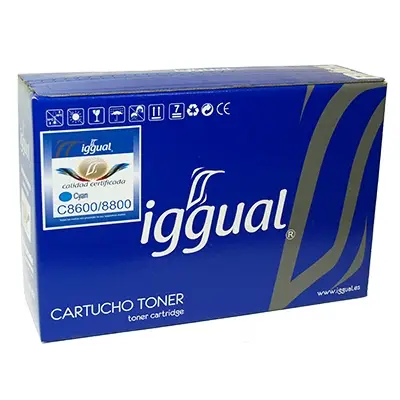iggual PSI43487711